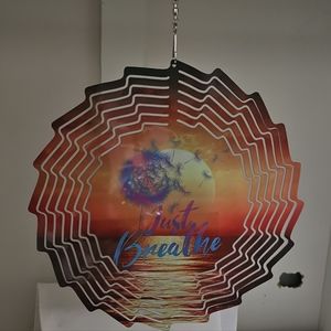 Meet your Posher, Johna